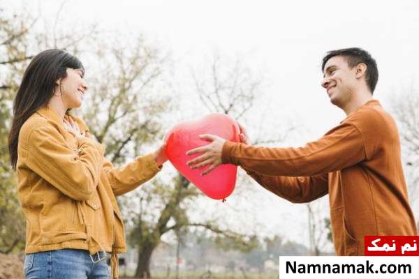مشکلاتی که افراد خسیس با خانواده شان دارند کاهش خساست همسر با قدردانی