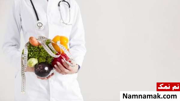 علت مهم بی اشتهایی در نوجوانان و درمان خانگی آنورکسیا دکتر تغذیه برای بی اشتهای نوجوانان