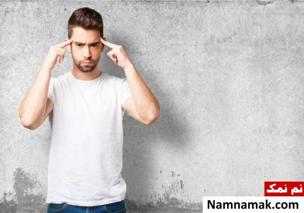 کوچکترین مغز دنیا ؛ مغز بزرگتر یعنی هوش بالاتر؟ رابطه اندازه مغز و هوش