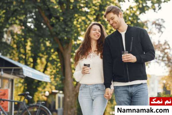 وظایف زن نسبت به شوهر از نظر روانشناسی