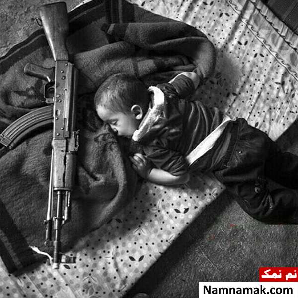 متن و اس ام اس جدید تبریک روز جهانی صلح جملات خوب برای روز جهانی صلح