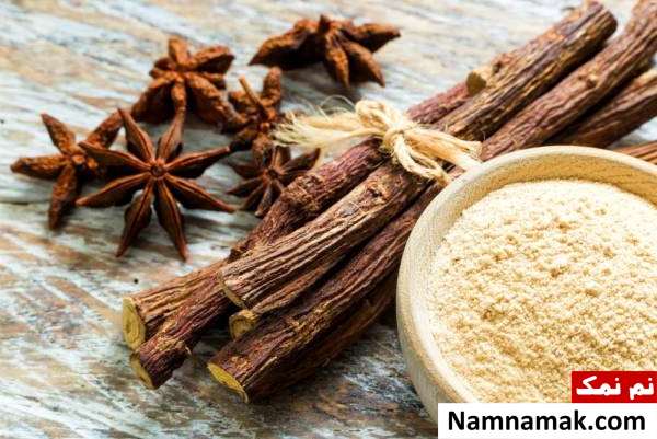 عقب انداختن پریود با داروی گیاهی