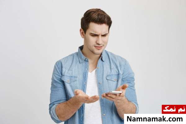 امواج گوشی موبایل و تلفن همراه سرطان زاست؟ راه پیشگیری چیست؟ تلفن همراه سرطان زا است