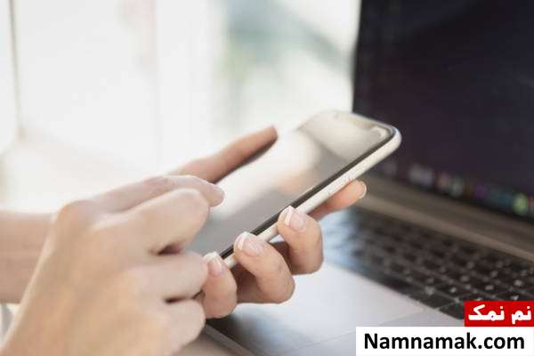 امواج گوشی موبایل و تلفن همراه سرطان زاست؟ راه پیشگیری چیست؟ امواج سرطان زا موبایل