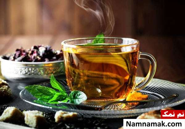 برنامه تغذیه ای طب سنتی برای فصل پاییز بیماری در پاییز