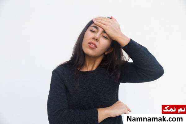 همه چیز از کاشت حلزون گوش و عوارض آن عوارض جراحی حلزون گوش