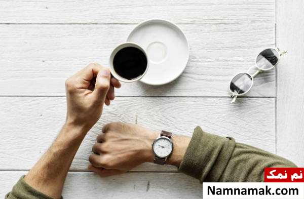 وقتی عامل بی خوابی تان تغذیه شماست رژیم غذایی و بی خوابی