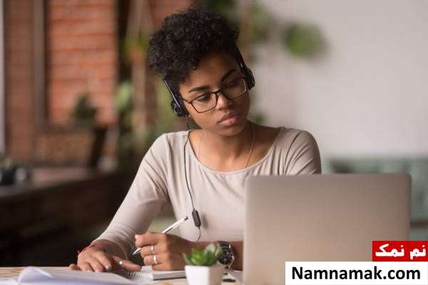 هنگام مطالعه موسیقی گوش بدیم یا نه؟ تاثیر موسیقی در مطالعه