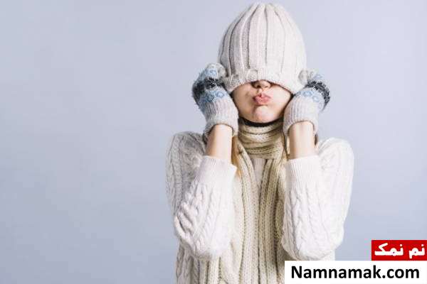 راهنمای خرید لباس پاییزی بچه ، زنانه و مردانه اکسسوری های مناسب فصل پاییز