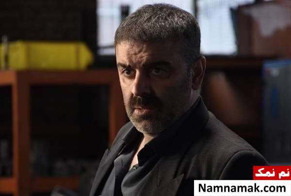 خلاصه داستان و عکس بازیگران فیلم شهربانو بهرنگ علوی در فیلم شهربانو