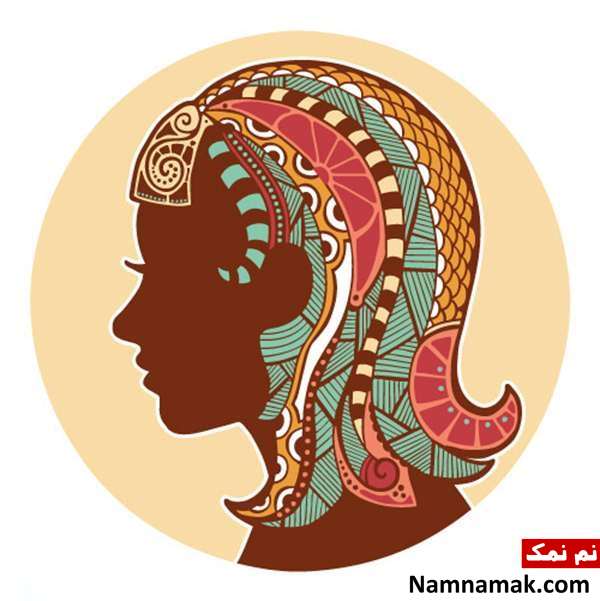 طالع بینی مهر ماه برای متولدین شهریور