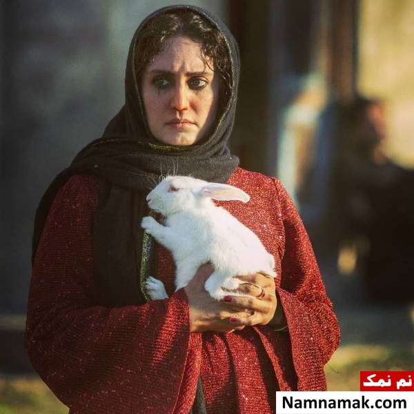 خلاصه داستان و بیوگرافی بازیگران فیلم تی تی الناز شاکردوست در فیلم تی تی