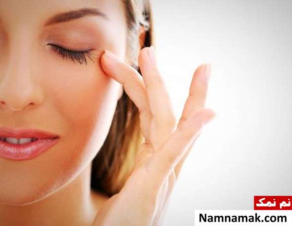 فواید روغن هسته سیب برای نرم کردن پوست