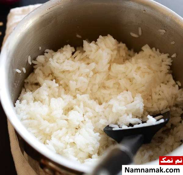 غذاهای مانده ای که اصلا نباید بخورید + عوارض عوارض خوردن غذای مانده