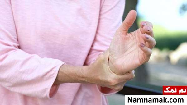 تمام علل و علائم عدم تحمل لاکتوز + تغذیه درمانی عوارض کمبود لاکتوز بدن