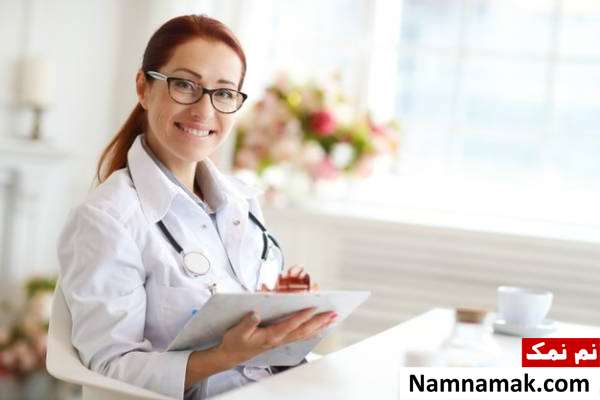 تمام علل و علائم عدم تحمل لاکتوز + تغذیه درمانی پزشک برای عدم تحمل لاکتوز