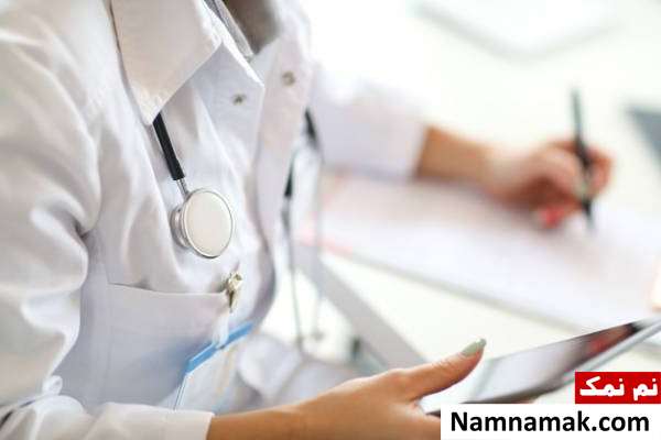 روش صحیح استفاده از قطره گوش + نبایدها تجویز قطره توسط پزشک