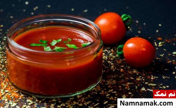 درمان ملاسما با روش های خانگی + انواع و علل ملاسما روی پوست روش های خانگی برای درمان ملاسما