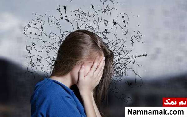 افسوس گذشته را خوردن