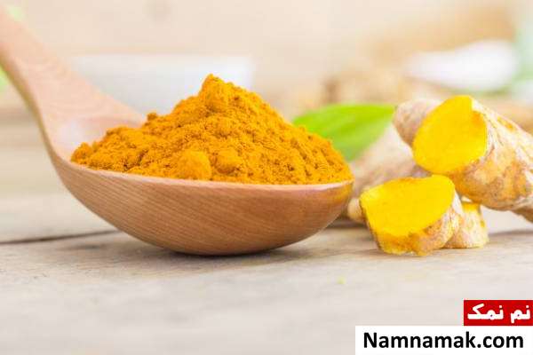 تقویت سیستم ایمنی بدن با بهترین های طب سنتی تقویت سیستم ایمنی بدن با طب سنتی