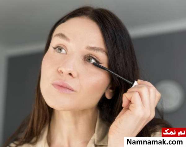 نکات خرید ریمل مناسب