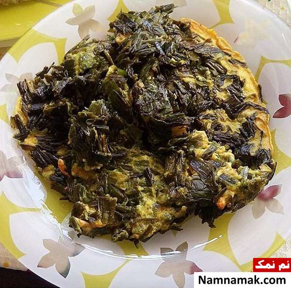 سیروابیج گیلان