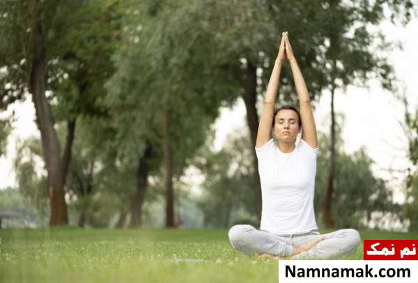 اصلاح فرم بدن با میزوگوچی ؛ تکنیک خاص ژاپنی ها روش میزوگوچی برای اصلاح فرم بدن