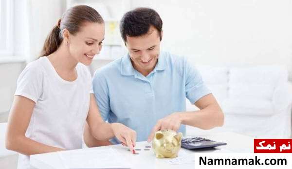 داشتن روحیه شاد در زندگی