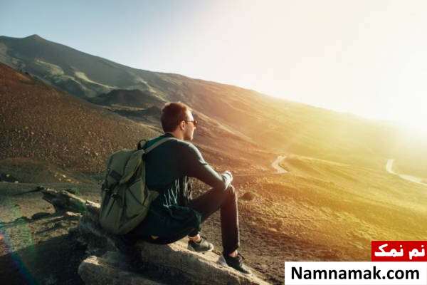 راههای رسیدن به موفقیت