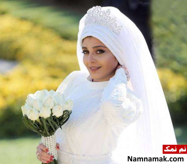 سریال های ساره بیات در تلویزیون و نمایش خانگی ساره بیات در سریال دل