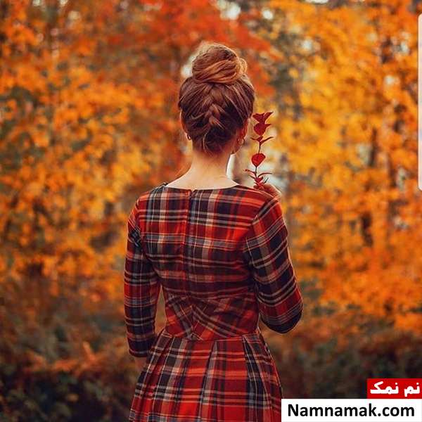 تبریک تولد به همسر مهر ماهی