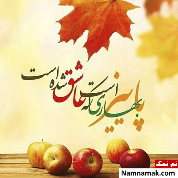 پیامک و اس ام اس های مناسب برای تبریک تولد مهر ماهی ها