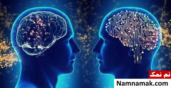 تکنیک های جذب عشق