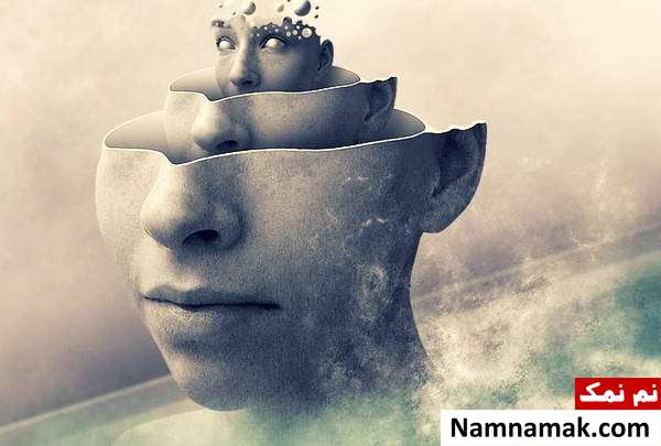 ضمیر ناخودآگاه و جذب عشق