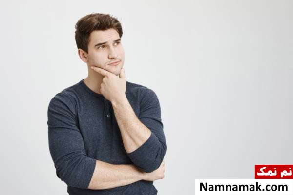 تکنیک nlp 