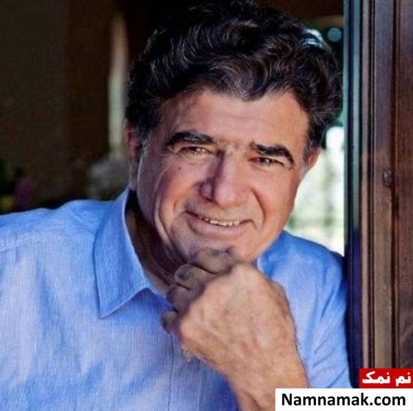 درگذشت محمدرضا شجریان