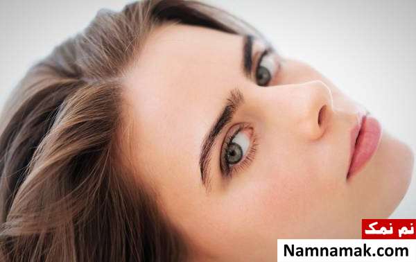 مزایا و خواص آرتیشو برای پوست