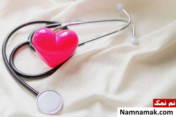 تشخیص سلامت از دهان ؛ علائم خطر داخل دهان تشخیص بیماری قلبی با معاینه دهان