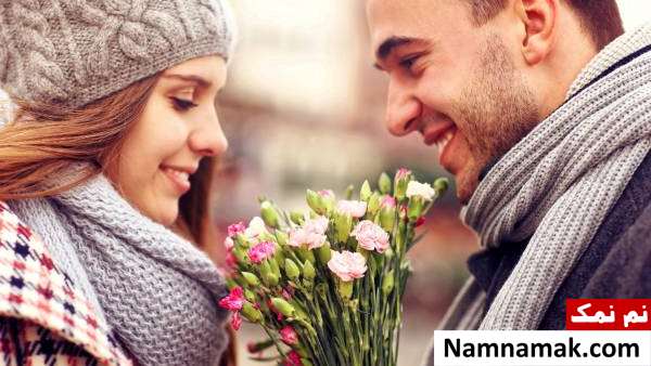 راههای تشخیص عشق و هوس