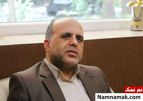 خلاصه داستان و معرفی بازیگران سریال دروج جعفر گودرزی تهیه کننده سریال دروج