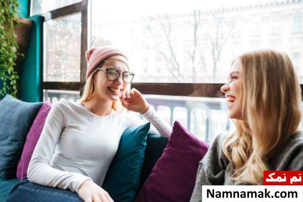 چگونه باوقار رفتار کنیم