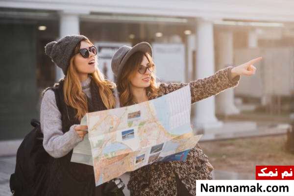 تکراری بودن زندگی