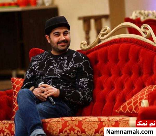 لیست تمام خواننده های دعوت شده به دورهمی بهنام صفوی در برنامه دورهمی