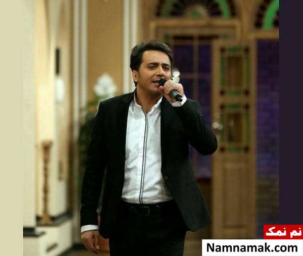 لیست تمام خواننده های دعوت شده به دورهمی مجید اخشابی در برنامه دورهمی