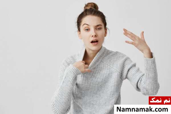 حرکات مخصوص یوگا یائسگی برای کنترل علائم و عوارض گر گرفتگی از مشکلات یائسگی