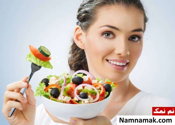 یائسگی زودرس|تشخیص ، علایم و درمان یائسگی زودرس راه های جلوگیری از یائسگی زودرس