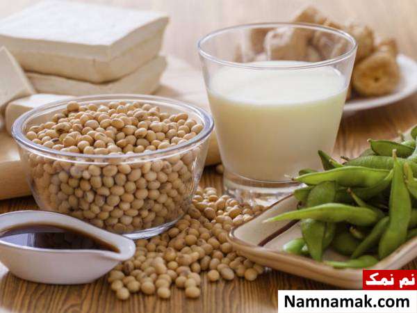 یائسگی زودرس|تشخیص ، علایم و درمان یائسگی زودرس درمان خانگی یائسگی زودرس