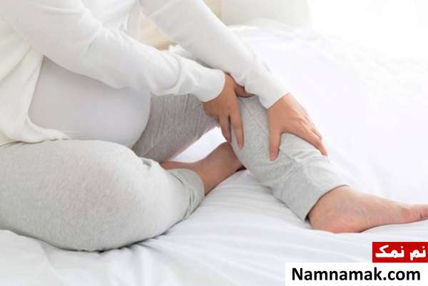 خواص انگور در بارداری برای گرفتگی عضلات