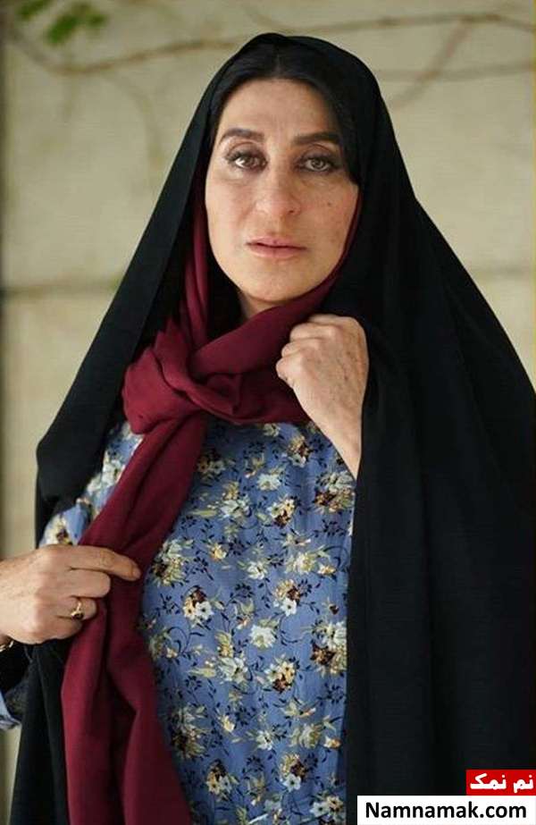 خلاصه داستان و معرفی بازیگران فیلم روزی روزگاری آبادان فاطمه معتمد آریا در روزی روزگاری آبادان
