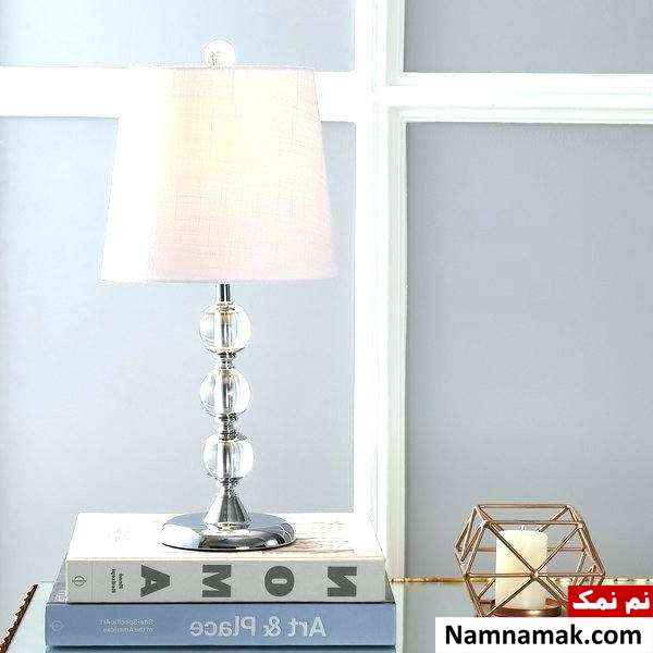 راهنمای خرید آباژور متناسب با دکوراسیون منزل + عکس مدل آباژور شیک